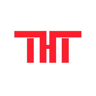Câu chuyện của THT