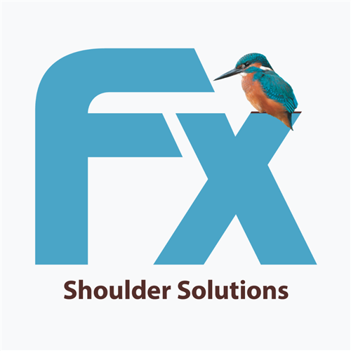 Sản phẩm: Humelock II Reversible and Easytech® Shoulder Systems.