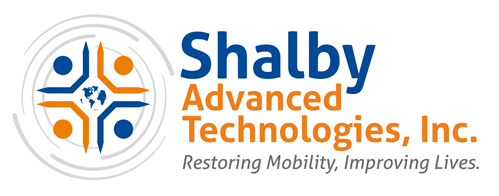 Shalby Advanced Technologies, Inc.