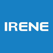 Tianjin Zhengtian Medical Instrument Co., Ltd. (Irene)